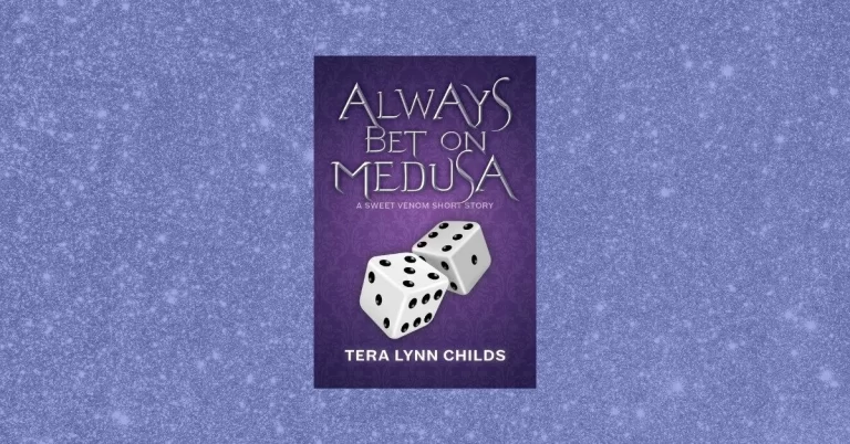 Always Bet on Medusa
