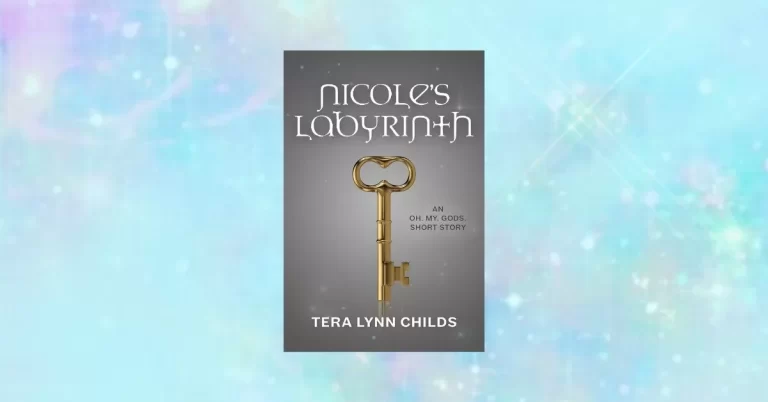 Nicole’s Labyrinth