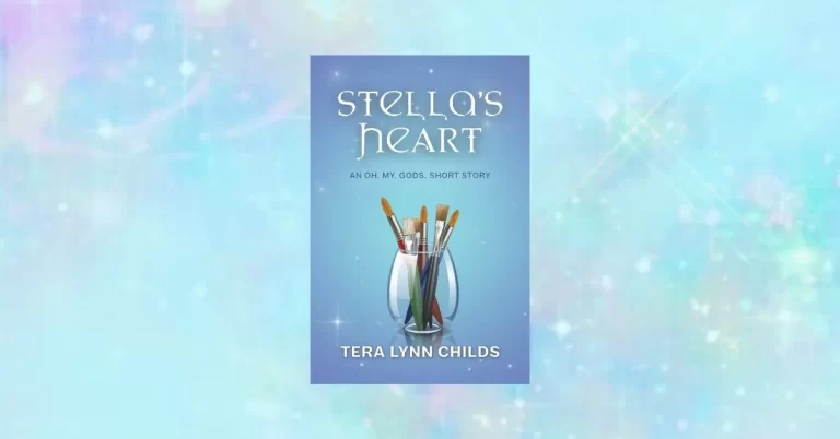 Stella’s HeArt