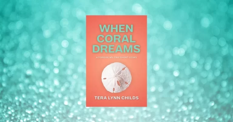 When Coral Dreams