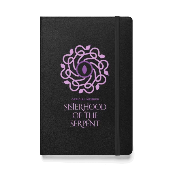 hardcover-bound-notebook-black-front-683f44555a730.webp