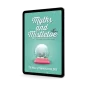 Myths and Mistletoe (Ebook)