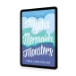 Myths, Mermaids, and Monsters (Ebook)