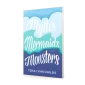 Myths, Mermaids, and Monsters (Paperback)