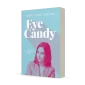 Eye Candy (Ebook)