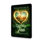 Darkly Fae: The Moraine Cycle (Ebook)
