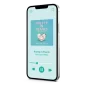 Pretty in Pearls (Audiobook)