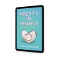 Pretty in Pearls (Ebook)
