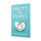 Pretty in Pearls (Paperback)