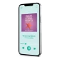 What Coral Wants (Audiobook)