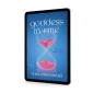 Goddess in Time (Ebook)