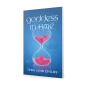 Goddess in Time (Paperback)