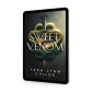 Sweet Venom (Ebook)
