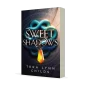 Sweet Shadows (Paperback)