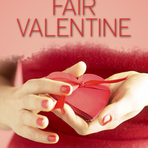 Phoebe's Fair Valentine » A short story about Phoebe and Griffin from Oh. My. Gods. by Tera Lynn Childs. (Click through to download your free copy!)