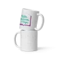 white-glossy-mug-white-11-oz-front-view-67f95673746bc.webp