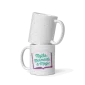 white-glossy-mug-white-11-oz-front-view-682d0d5c3dd28.webp